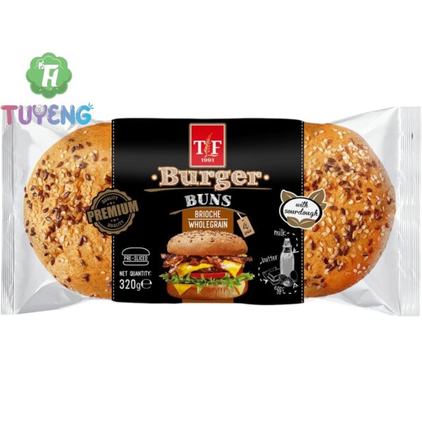 Ảnh sản phẩm, di chuột vào để phóng to