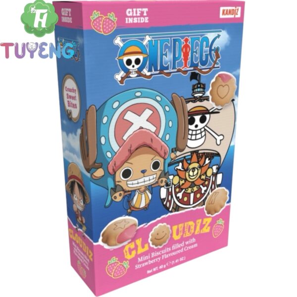 Ảnh sản phẩm, di chuột vào để phóng to