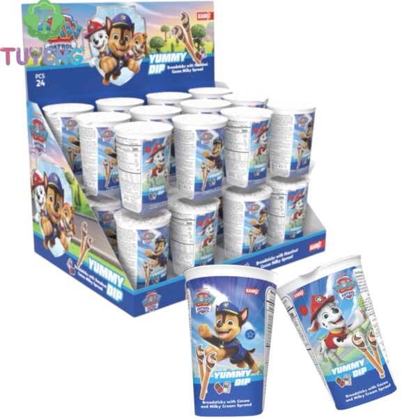 Ảnh sản phẩm, di chuột vào để phóng to