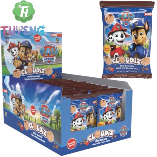 Ảnh sản phẩm, di chuột vào để phóng to