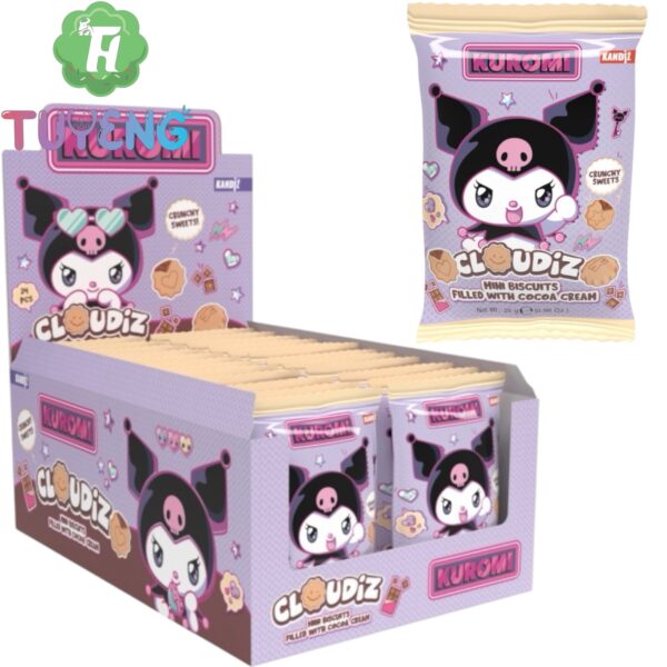 Ảnh sản phẩm, di chuột vào để phóng to