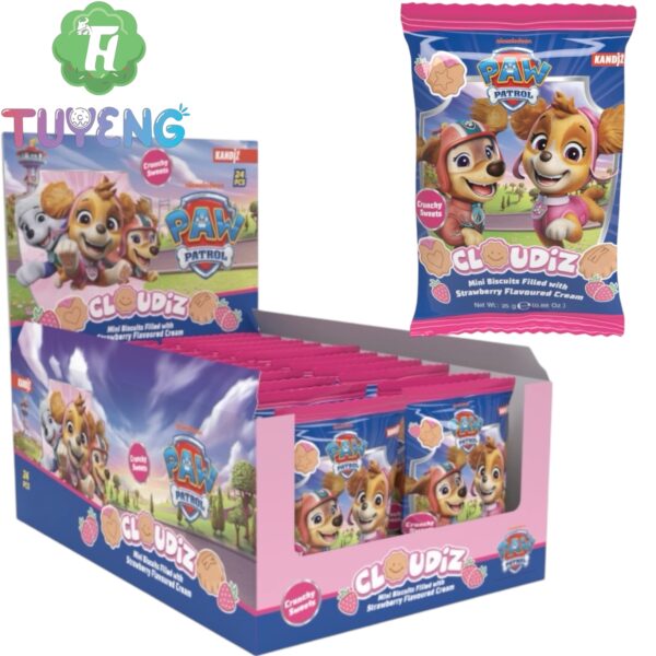 Ảnh sản phẩm, di chuột vào để phóng to