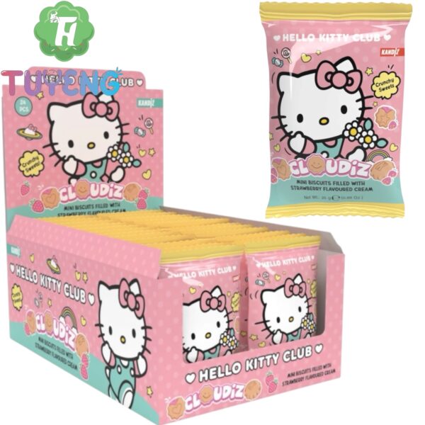 Ảnh sản phẩm, di chuột vào để phóng to