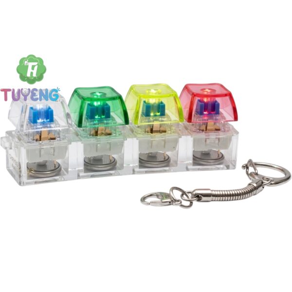 Ảnh sản phẩm, di chuột vào để phóng to