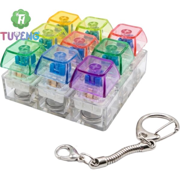 Ảnh sản phẩm, di chuột vào để phóng to