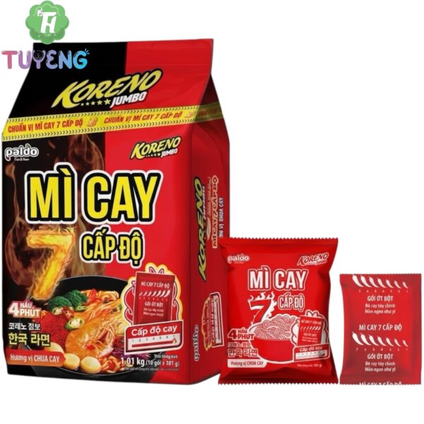 Ảnh sản phẩm, di chuột vào để phóng to