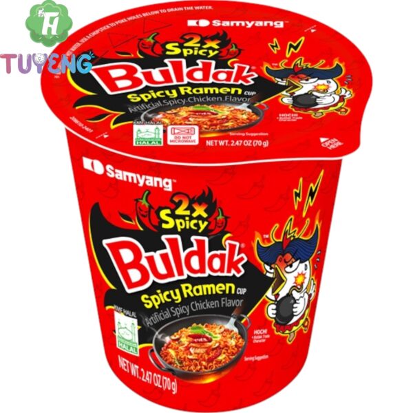 Ảnh sản phẩm, di chuột vào để phóng to