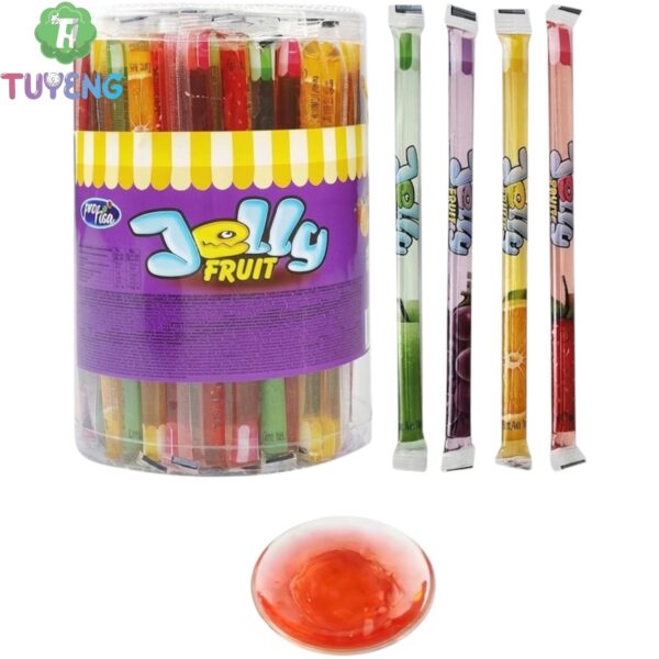 Ảnh sản phẩm, di chuột vào để phóng to