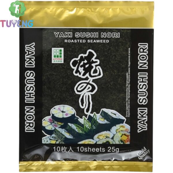 Ảnh sản phẩm, di chuột vào để phóng to