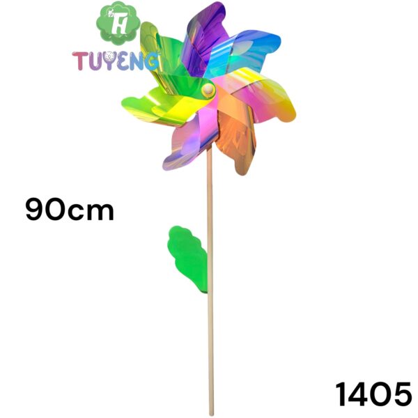 Ảnh sản phẩm, di chuột vào để phóng to