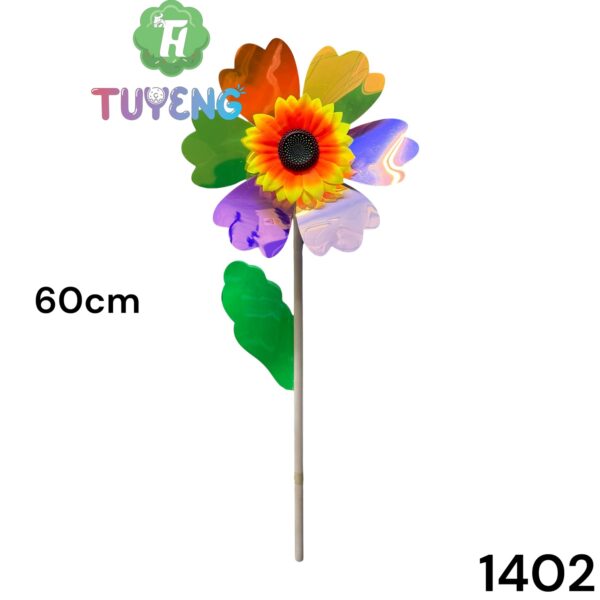 Ảnh sản phẩm, di chuột vào để phóng to