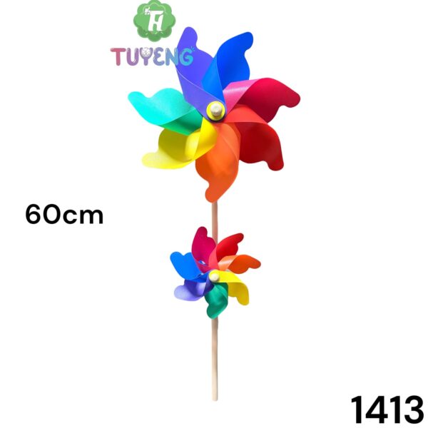 Ảnh sản phẩm, di chuột vào để phóng to