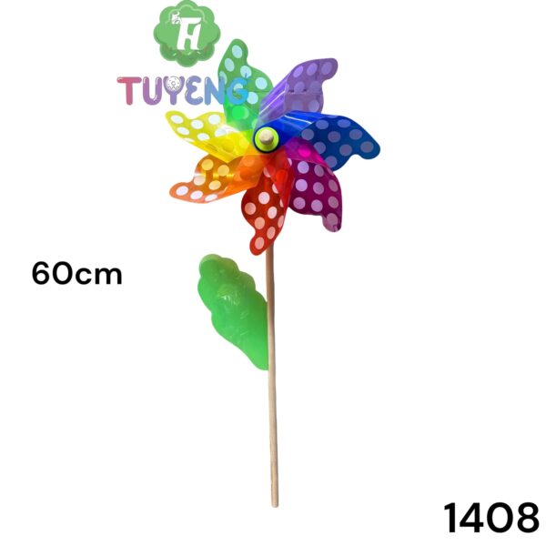 Ảnh sản phẩm, di chuột vào để phóng to