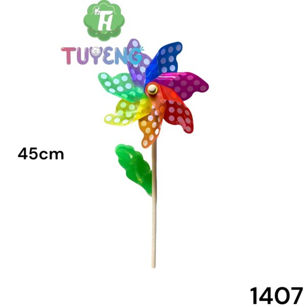 Ảnh sản phẩm, di chuột vào để phóng to