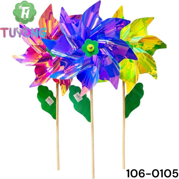 Ảnh sản phẩm, di chuột vào để phóng to