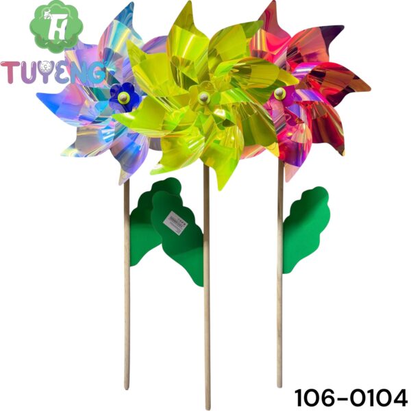 Ảnh sản phẩm, di chuột vào để phóng to