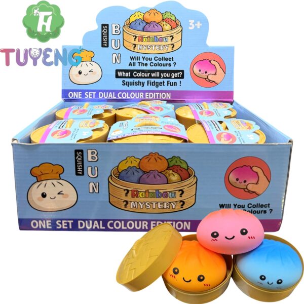 Ảnh sản phẩm, di chuột vào để phóng to