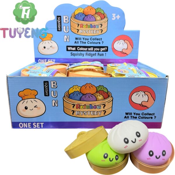 Ảnh sản phẩm, di chuột vào để phóng to