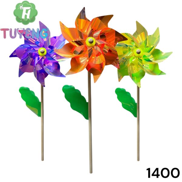 Ảnh sản phẩm, di chuột vào để phóng to