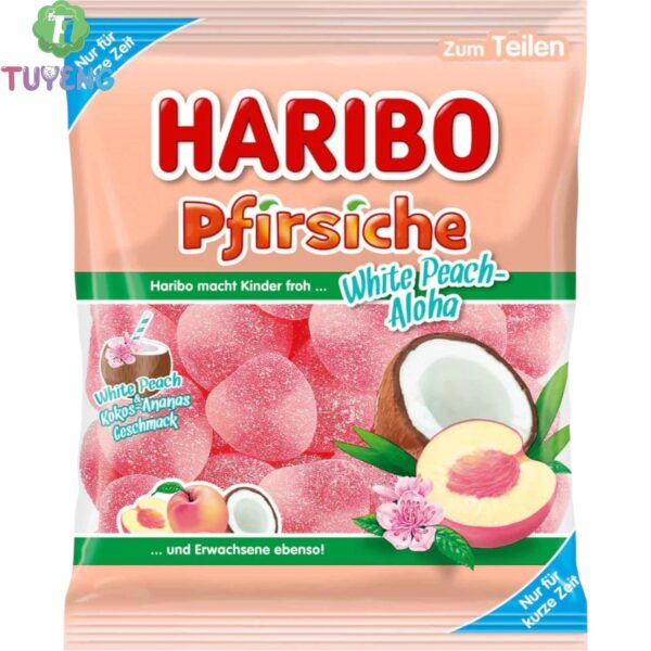 Ảnh sản phẩm, di chuột vào để phóng to