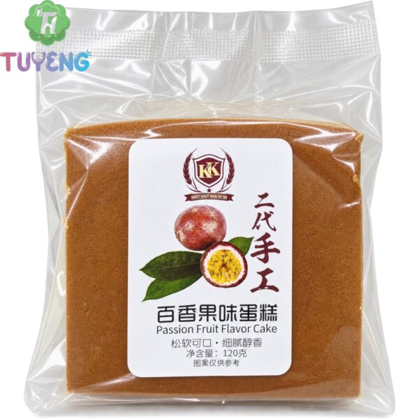 Ảnh sản phẩm, di chuột vào để phóng to