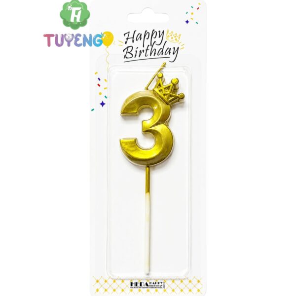 Ảnh sản phẩm, di chuột vào để phóng to