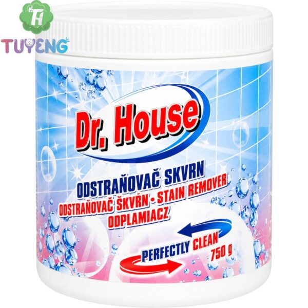 Ảnh sản phẩm, di chuột vào để phóng to