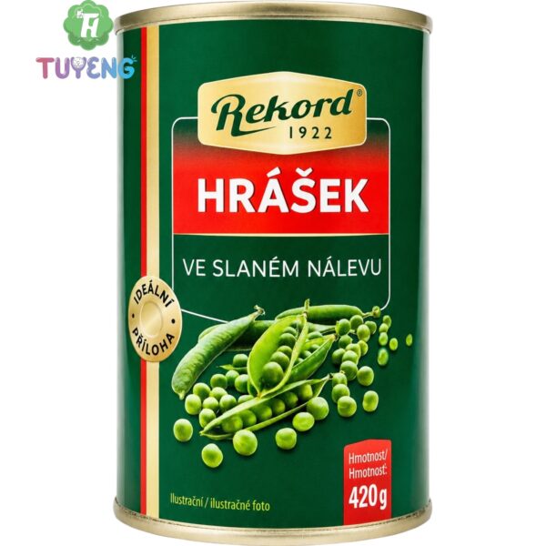 Ảnh sản phẩm, di chuột vào để phóng to