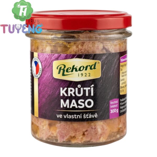 Ảnh sản phẩm, di chuột vào để phóng to