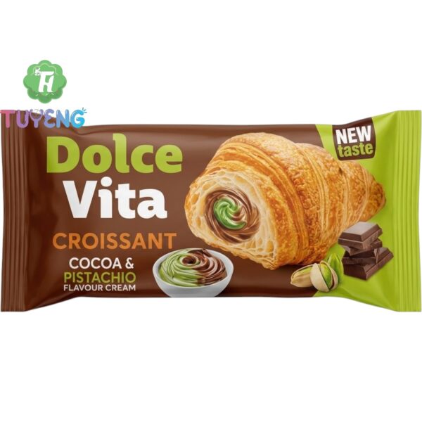Ảnh sản phẩm, di chuột vào để phóng to