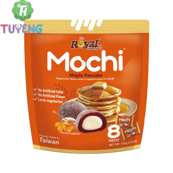 Ảnh sản phẩm, di chuột vào để phóng to