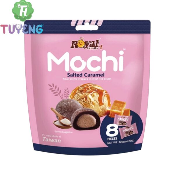 Ảnh sản phẩm, di chuột vào để phóng to