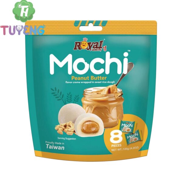 Ảnh sản phẩm, di chuột vào để phóng to