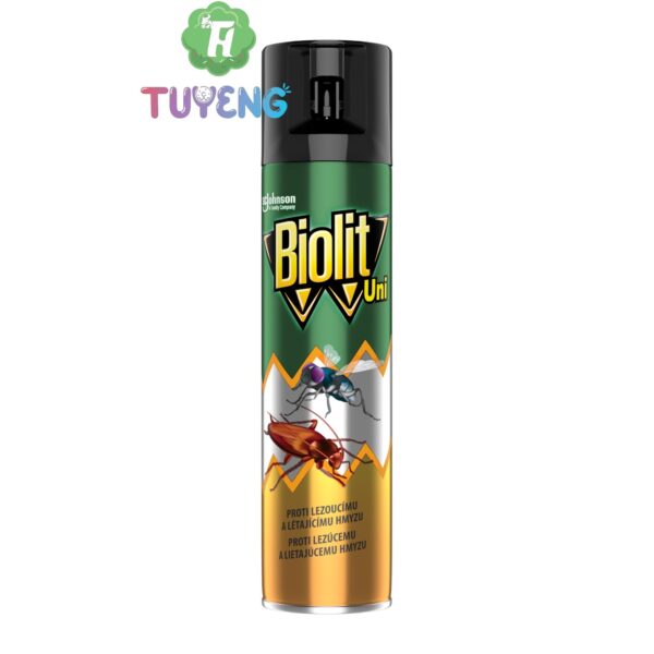 Ảnh sản phẩm, di chuột vào để phóng to
