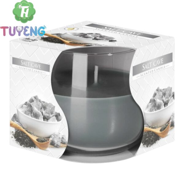 Ảnh sản phẩm, di chuột vào để phóng to