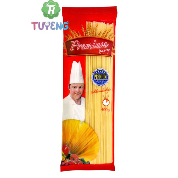 Ảnh sản phẩm, di chuột vào để phóng to