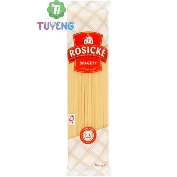 Ảnh sản phẩm, di chuột vào để phóng to
