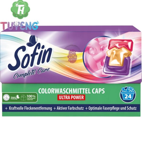 Ảnh sản phẩm, di chuột vào để phóng to
