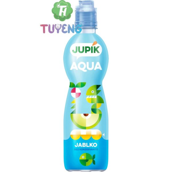 Ảnh sản phẩm, di chuột vào để phóng to