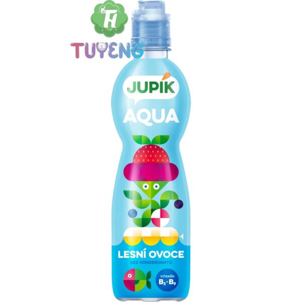 Ảnh sản phẩm, di chuột vào để phóng to
