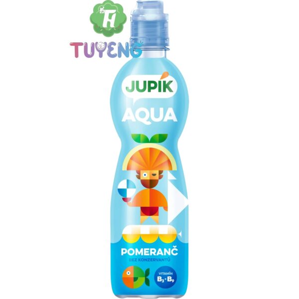 Ảnh sản phẩm, di chuột vào để phóng to
