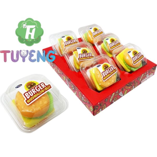Ảnh sản phẩm, di chuột vào để phóng to