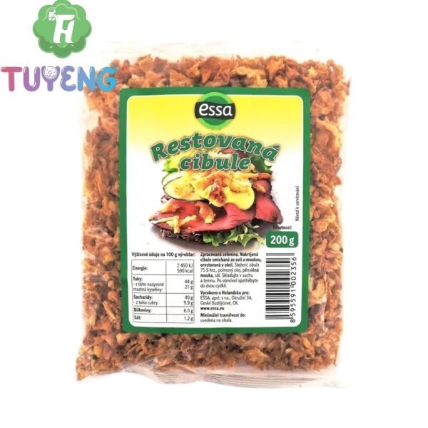 Ảnh sản phẩm, di chuột vào để phóng to