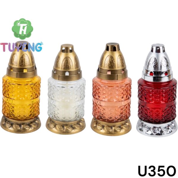Ảnh sản phẩm, di chuột vào để phóng to