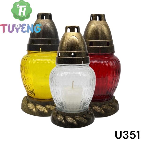 Ảnh sản phẩm, di chuột vào để phóng to