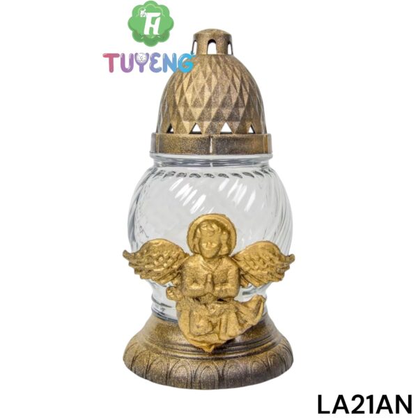 Ảnh sản phẩm, di chuột vào để phóng to
