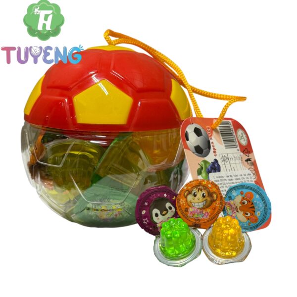 Ảnh sản phẩm, di chuột vào để phóng to