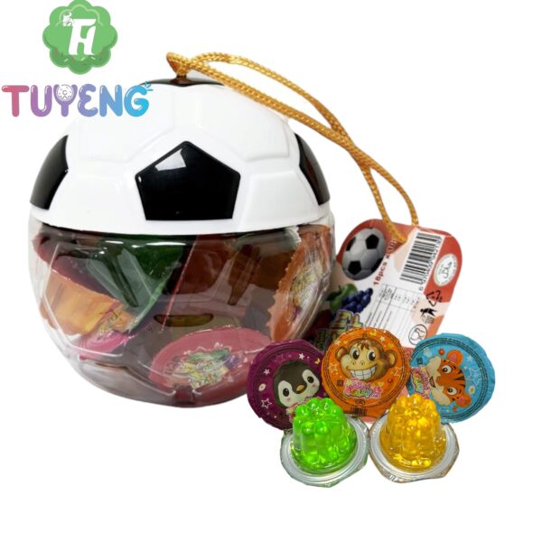 Ảnh sản phẩm, di chuột vào để phóng to