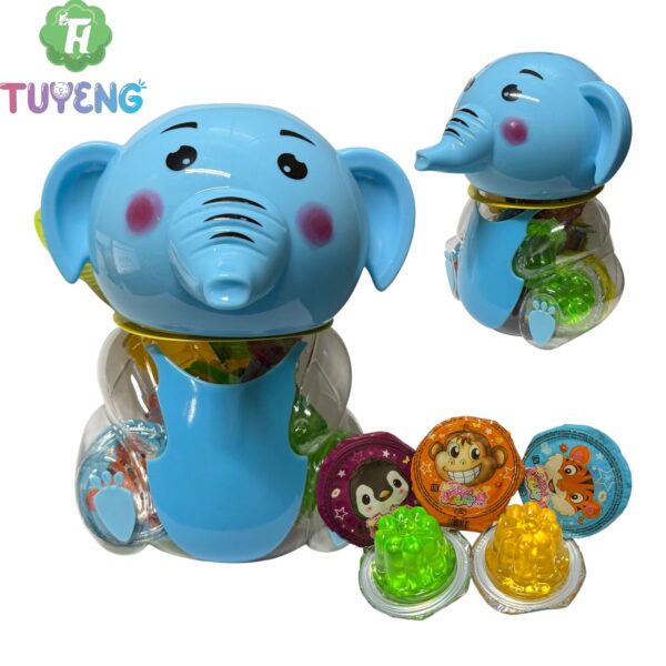 Ảnh sản phẩm, di chuột vào để phóng to