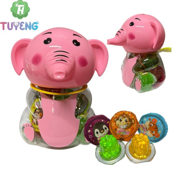 Ảnh sản phẩm, di chuột vào để phóng to